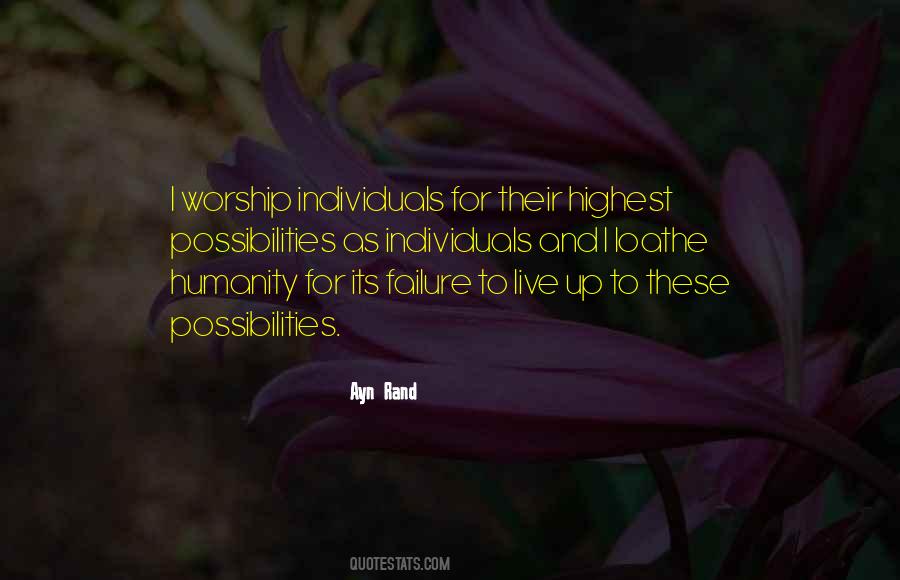 Stand With Israel Quotes #632198