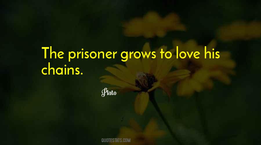 Quotes About Love Grows #485071