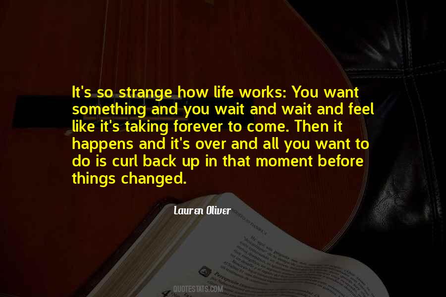 Aspirations In Life Quotes #1719603