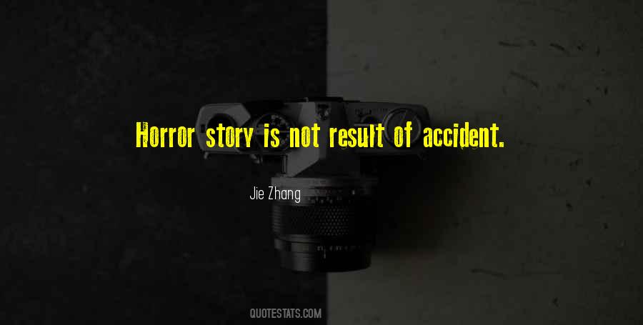 Horror Book Quotes #1235573