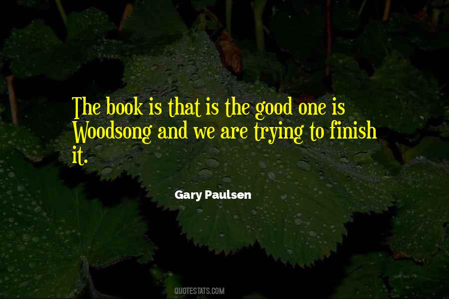 Horror Book Quotes #1520111