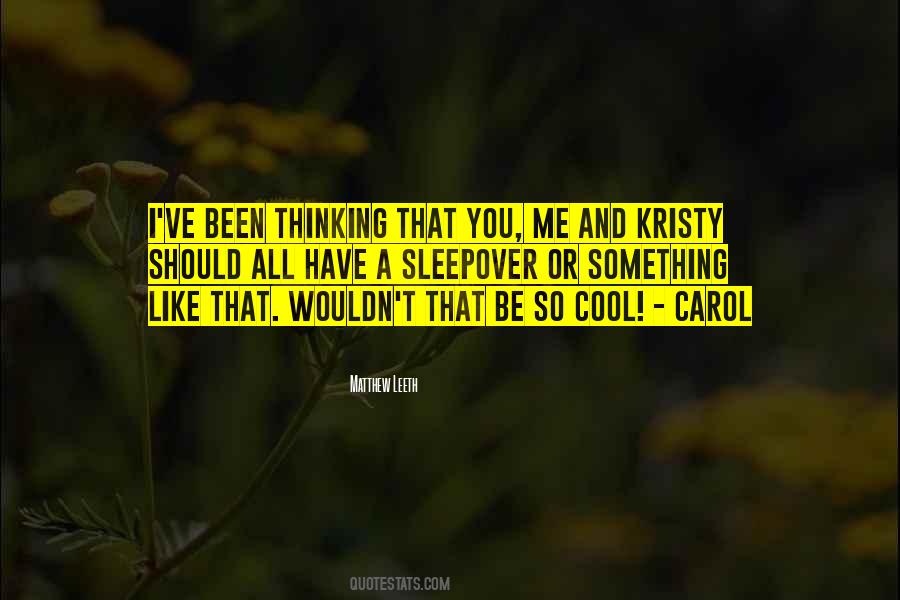 Horror Book Quotes #212235