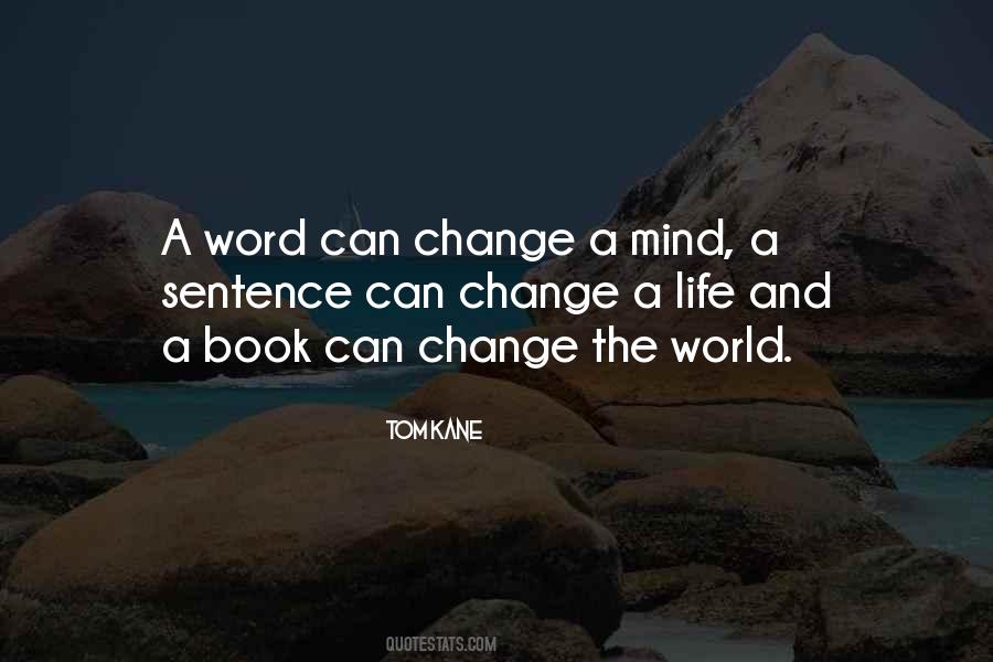 Horror Book Quotes #623732