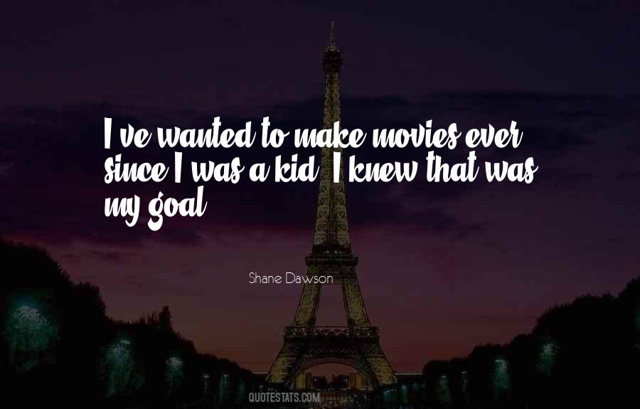 Kids Movies Quotes #222943