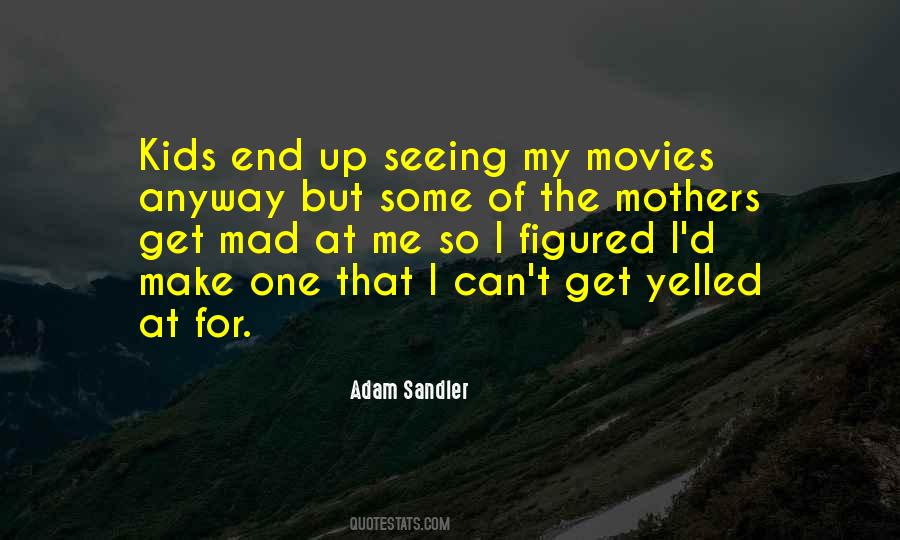 Kids Movies Quotes #542098