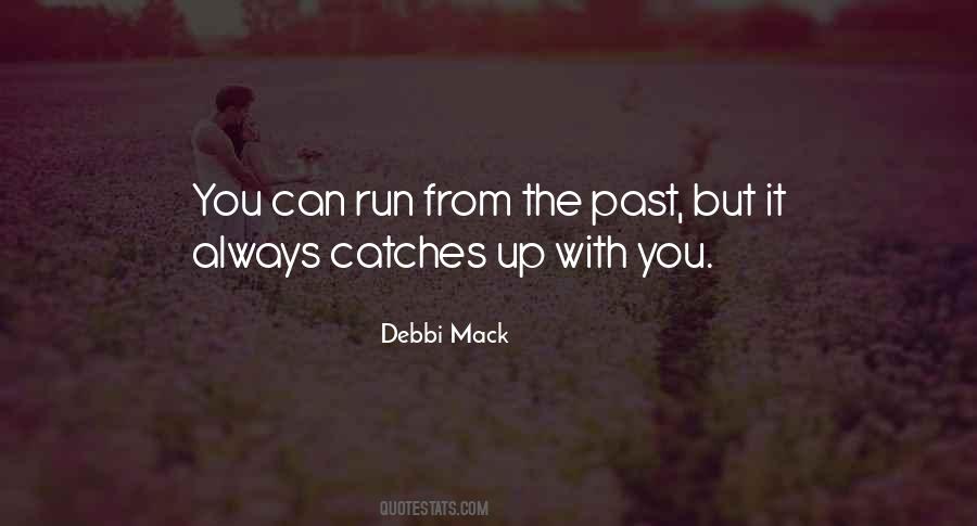 Sakinah Quotes #1837138