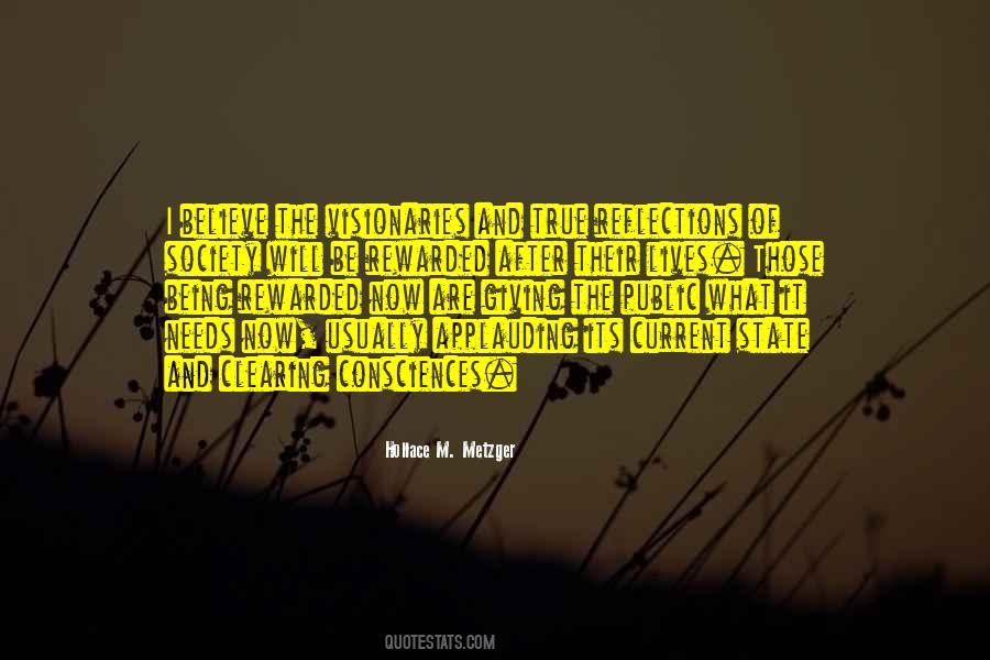 Quotes About Poetry And Art #417925