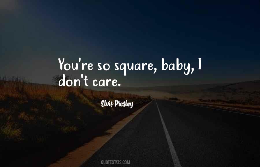 Quality Care Quotes #143595