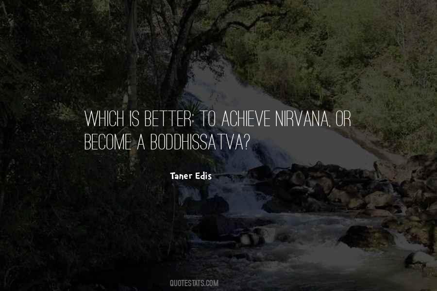 Krog Quotes #1256295