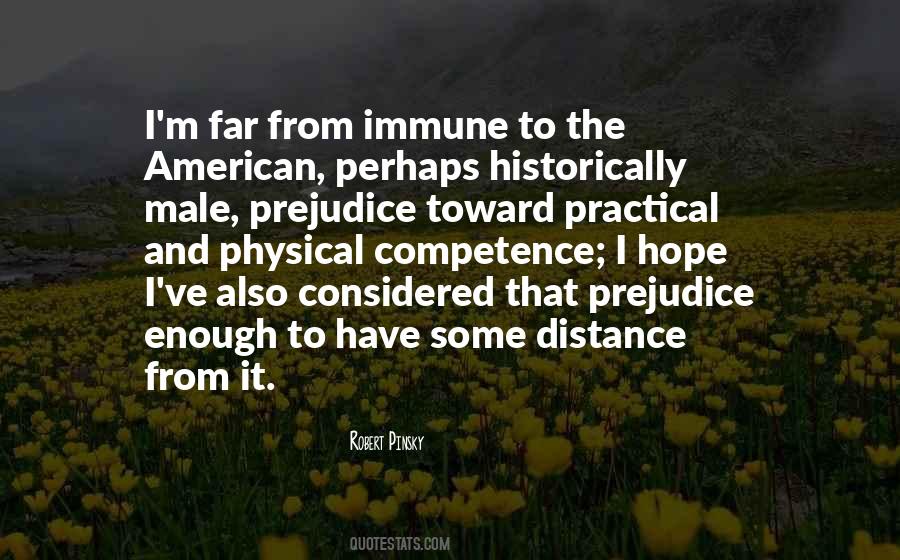 American Male Quotes #1378761