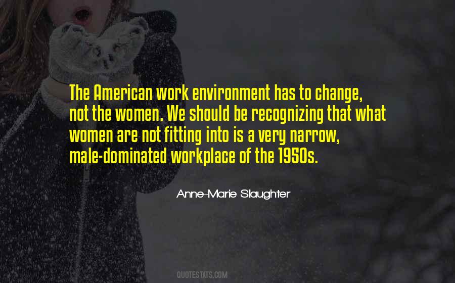American Male Quotes #231594