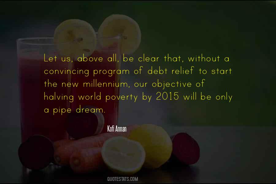 The Pipe Quotes #290114