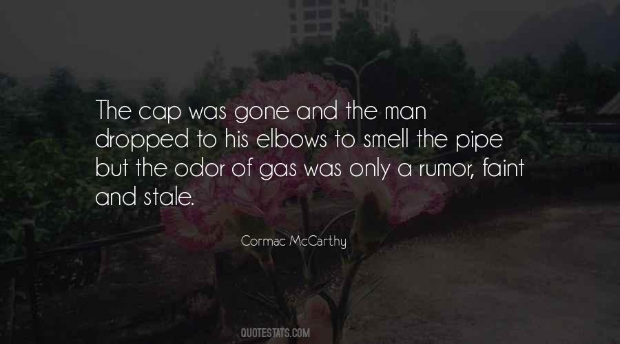 The Pipe Quotes #360715