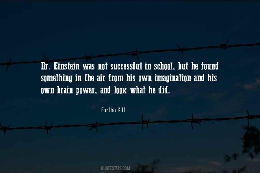 Esztergom Quotes #858248