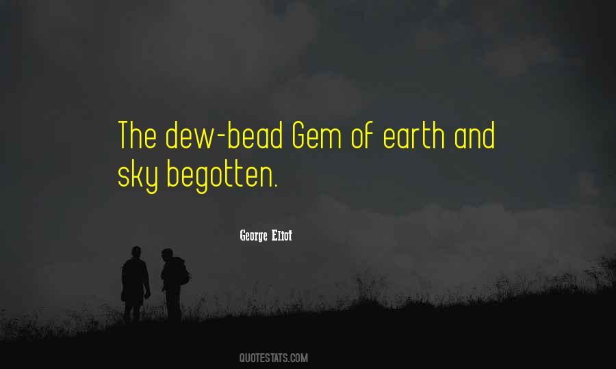 Quotes About Mary Mother Of God #1203124