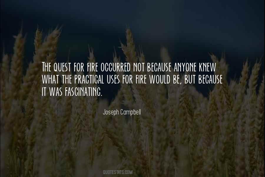 Quotes About Sport As A Unifier #531552