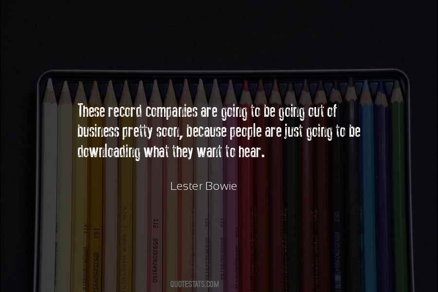 Quotes About Sport As A Unifier #57056