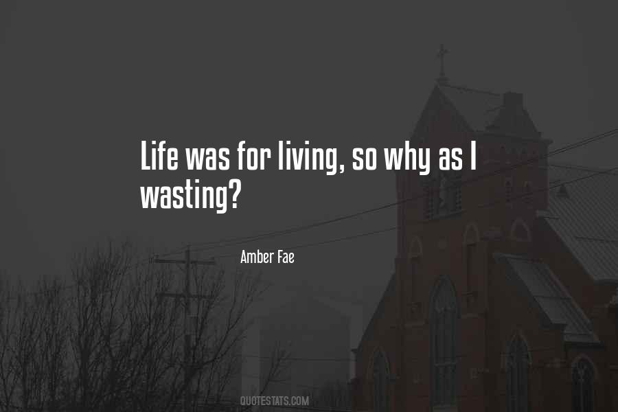 Yazidi Girls Quotes #1672258