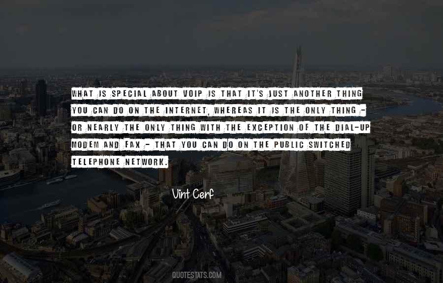 Yazidi Girls Quotes #1747922