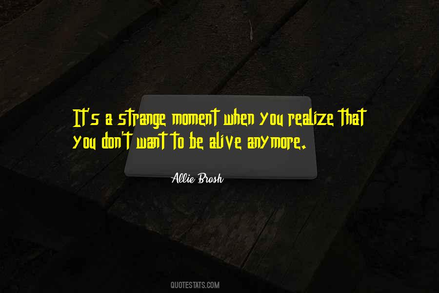 Yazidi Girls Quotes #585309