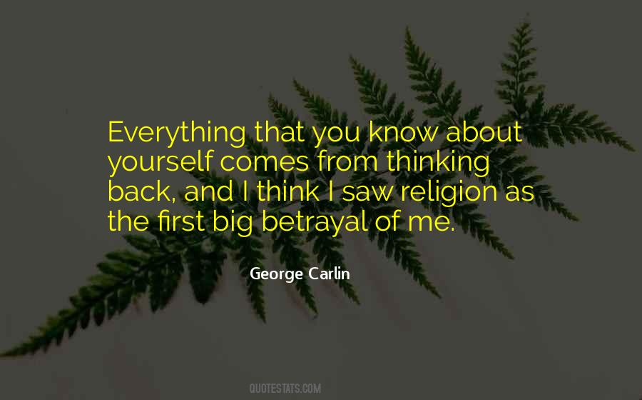 Yazidi Girls Quotes #679273