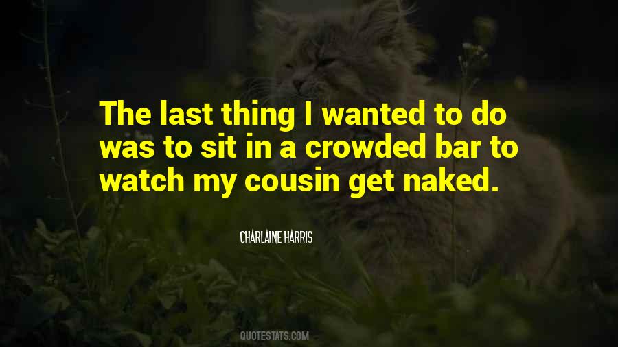 Khutulun Quotes #1209766