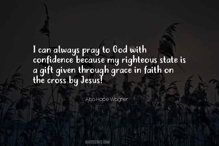 Quotes About Pray To God #901468