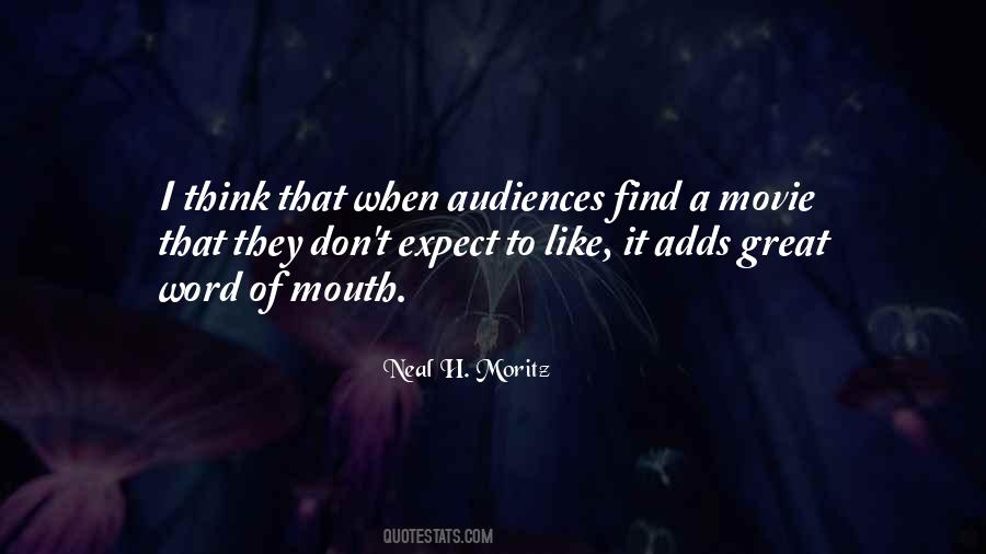Quotes About Maktub #316343