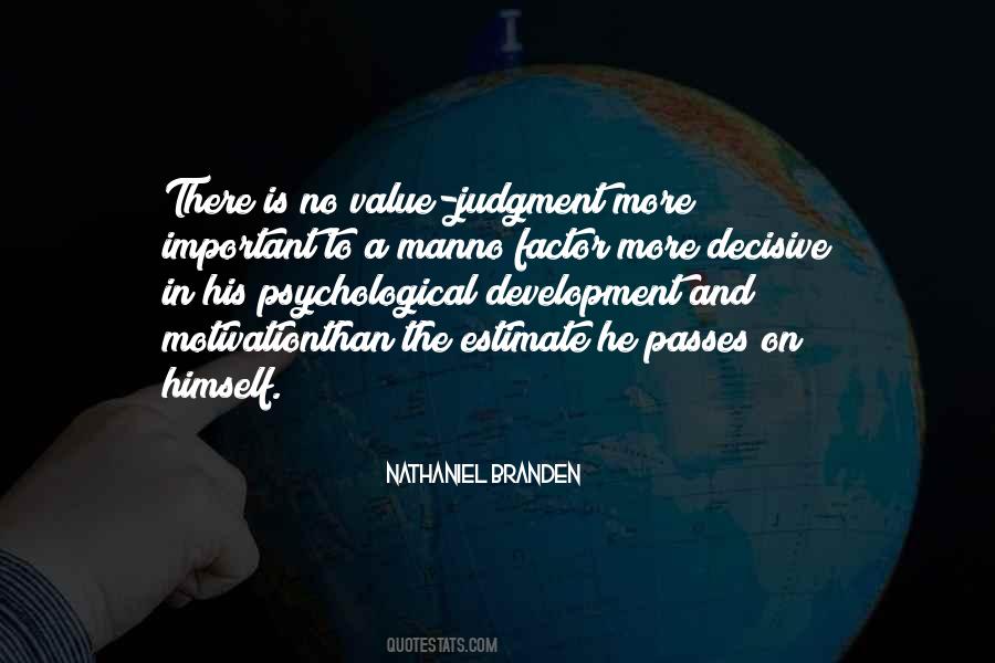 No Confidence Quotes #12804