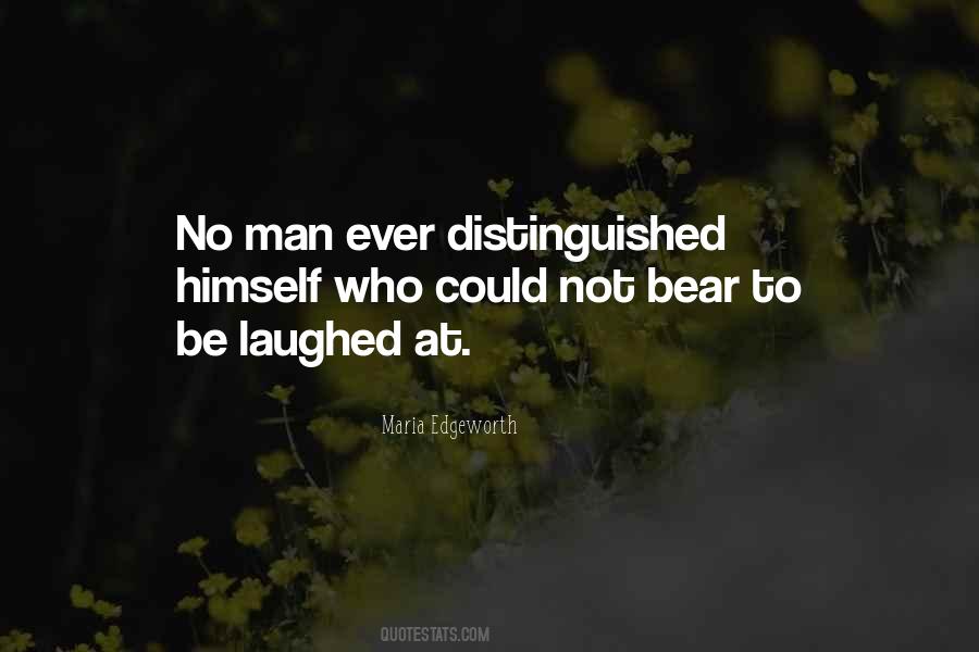 No Confidence Quotes #195330