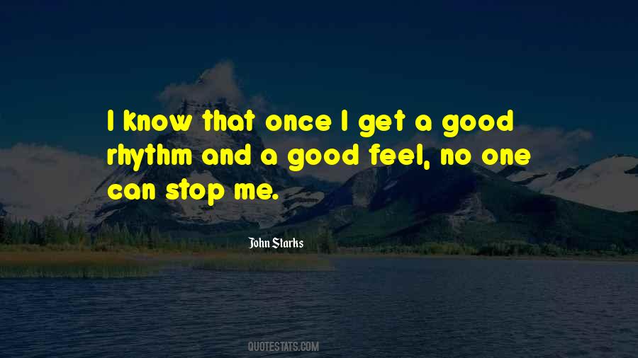 No Confidence Quotes #221735