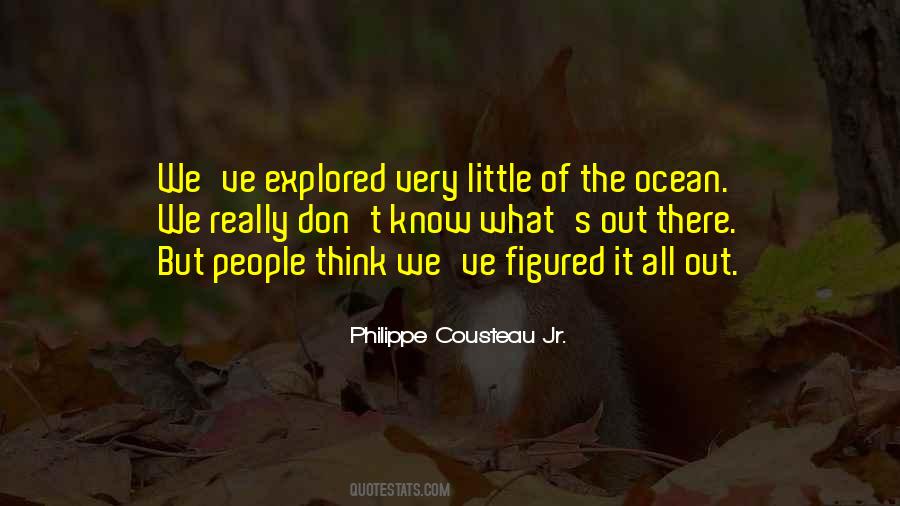 Quotes About Wolves And Ravens #1013257