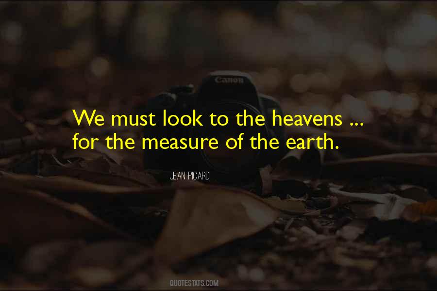 Quotes About Wolves And Ravens #233263