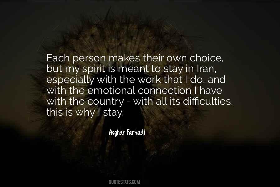 This Is Why Quotes #1244794