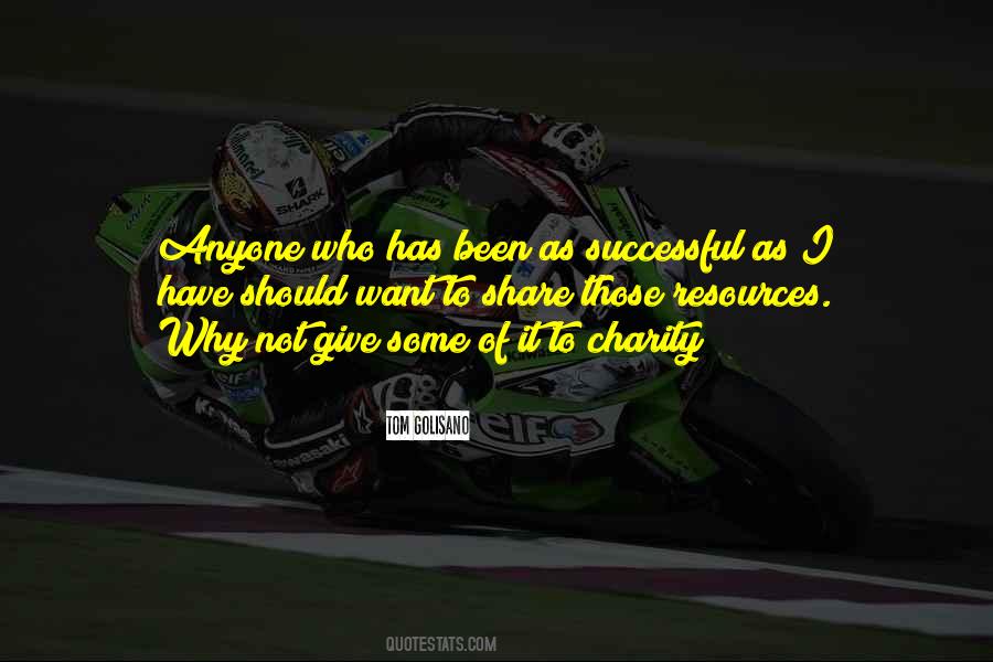 Liladhar Shetty Quotes #1303433
