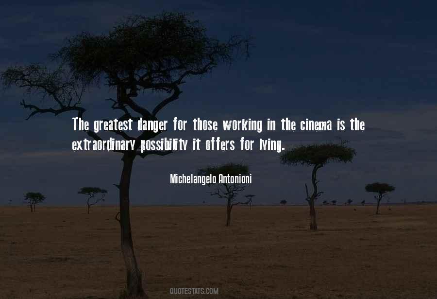 Liladhar Shetty Quotes #1511634