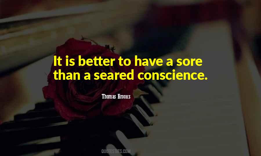 Liladhar Shetty Quotes #1856711