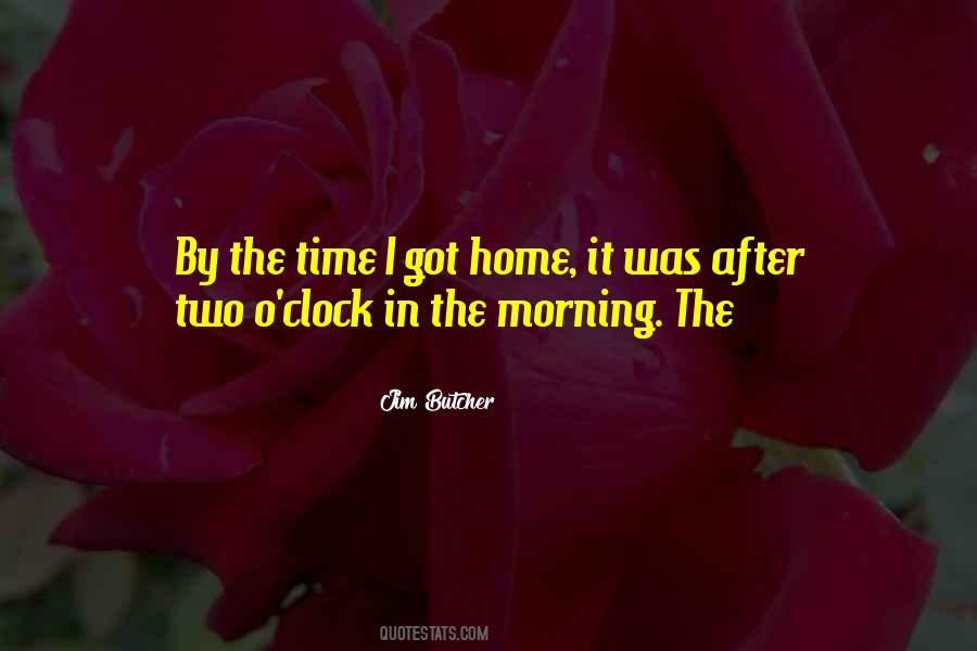 Liladhar Shetty Quotes #1864301