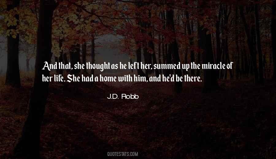 Liladhar Shetty Quotes #448050