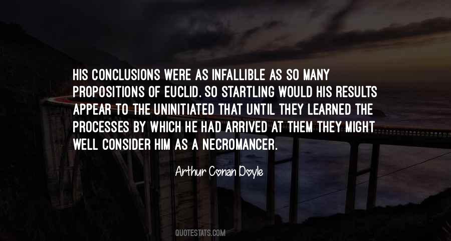 Liladhar Shetty Quotes #676710