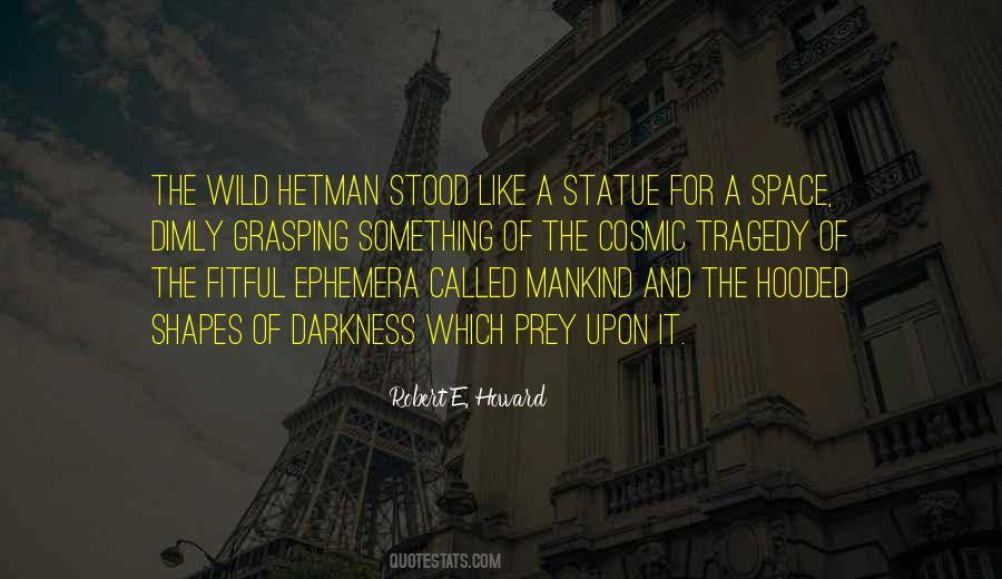 Liladhar Shetty Quotes #843349