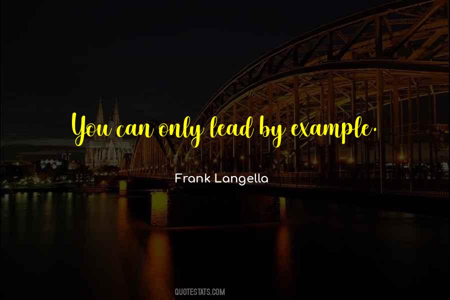 Qingdao Medical College China Quotes #514670