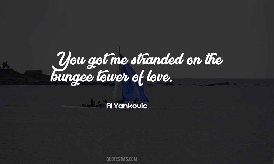 The Stranded Quotes #1460644