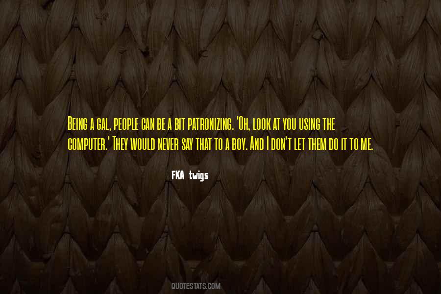 The Forgotten Garden Quotes #985712