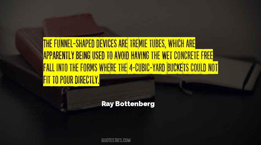 Engineering To Quotes #122582