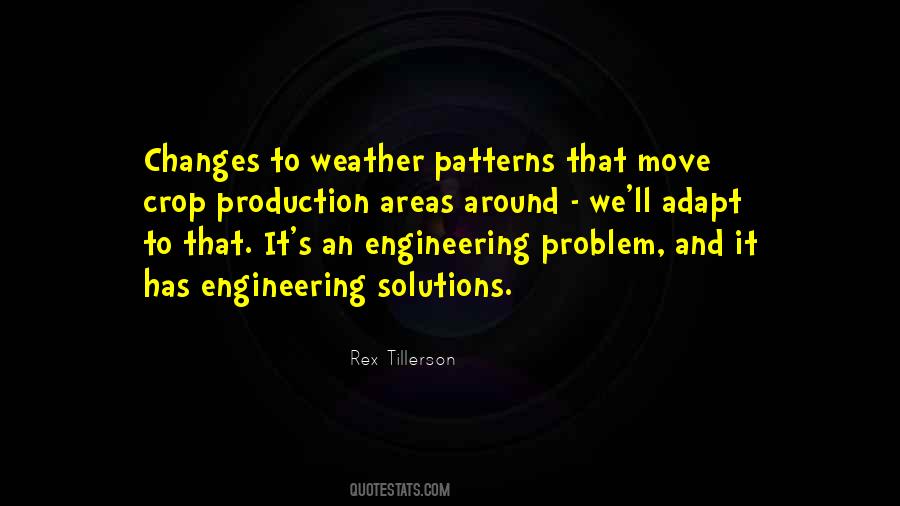 Engineering To Quotes #250558