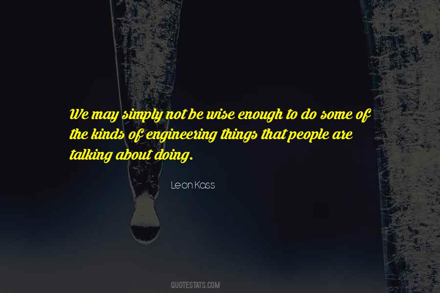 Engineering To Quotes #332344