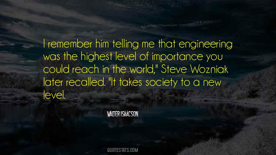 Engineering To Quotes #450264