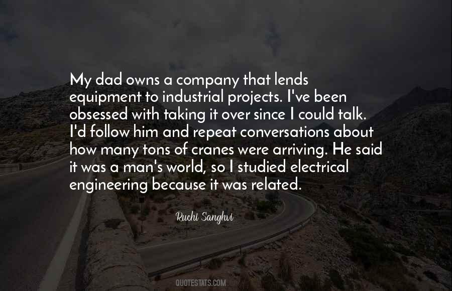 Engineering To Quotes #467827