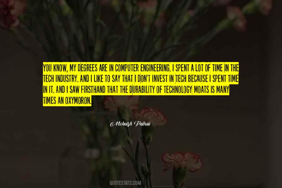 Engineering To Quotes #90392
